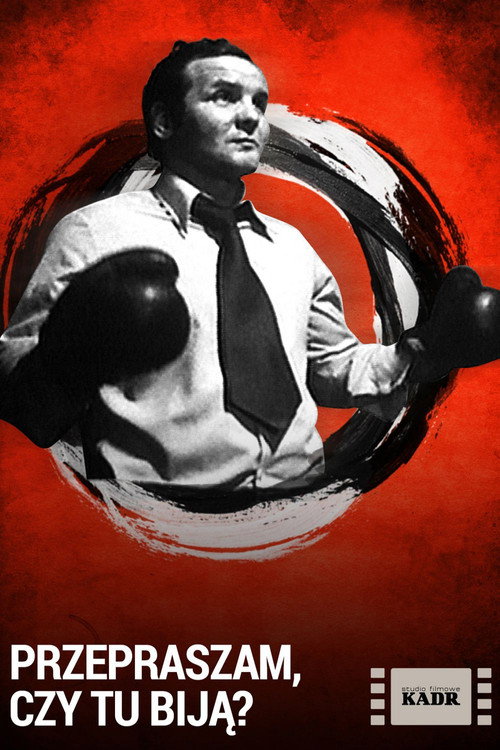 Foul Play poster