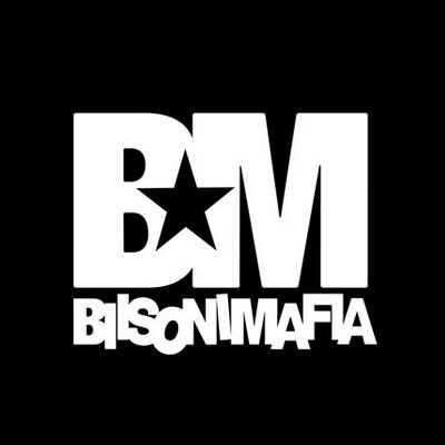 Biisonimafia poster