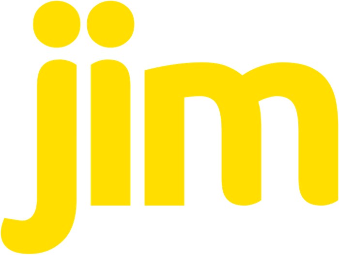 Jim D -dokumentit poster