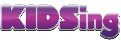 KIDSing poster