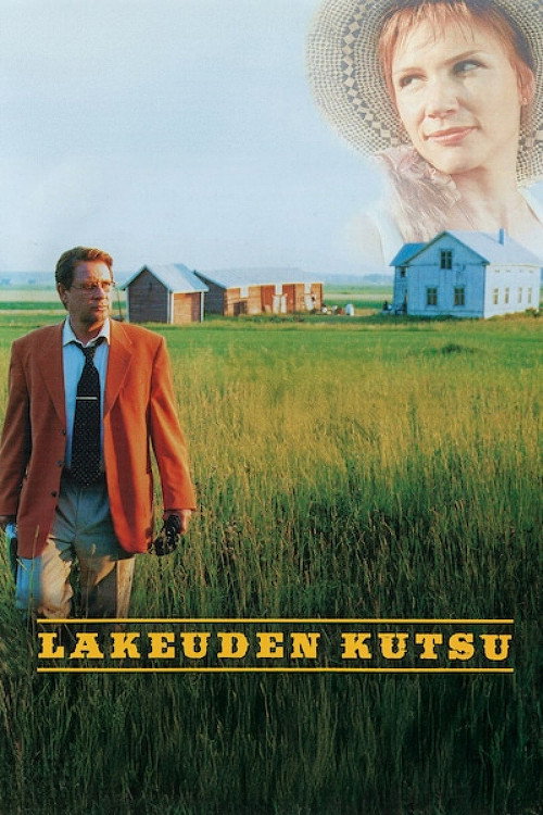 Return to Plainlands poster