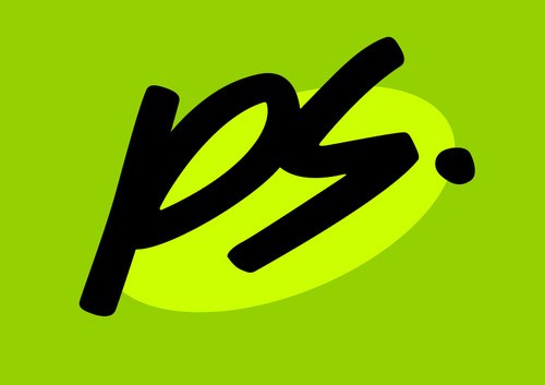 Puoli seitsemän poster