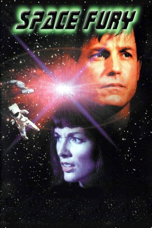 Orbiter 3 poster