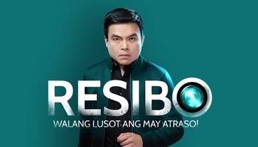 Resibo: Walang Lusot ang May Atraso poster