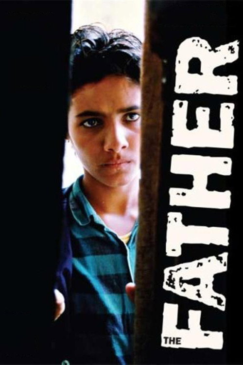 Pedar poster