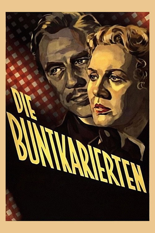 The Beaverskin poster