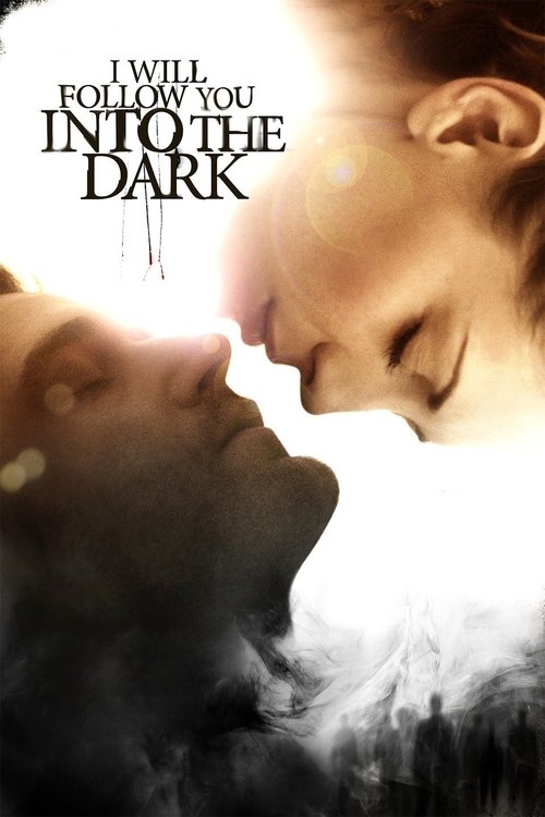 Into the Dark poster
