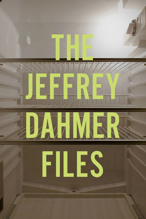 Jeff poster