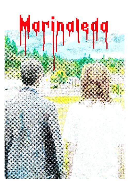 Marinaleda poster