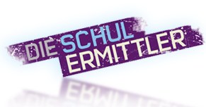 Die Schulermittler poster