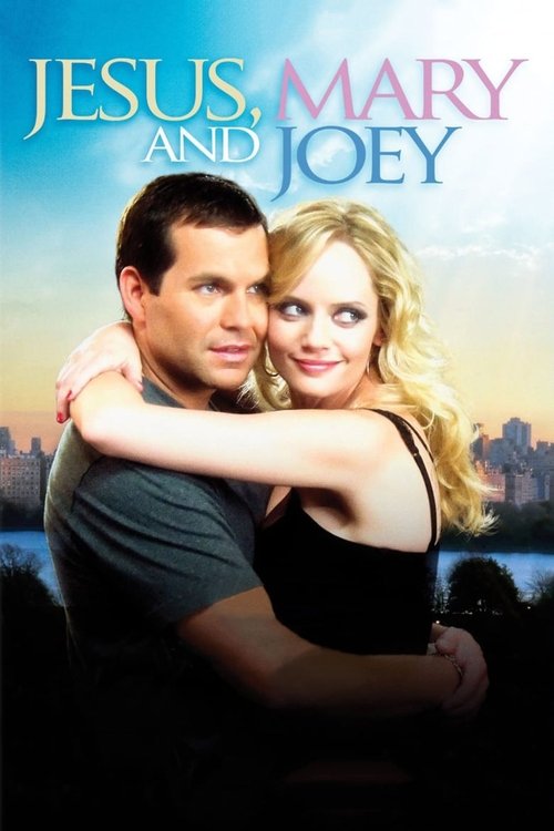 Welcome Back Miss Mary poster