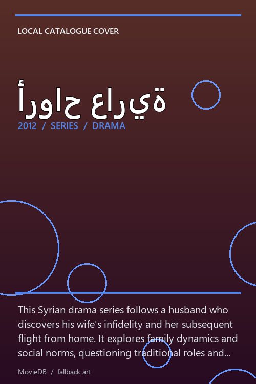 أرواح عارية poster