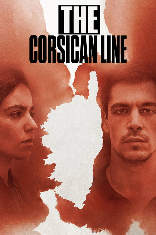 plaine orientale poster