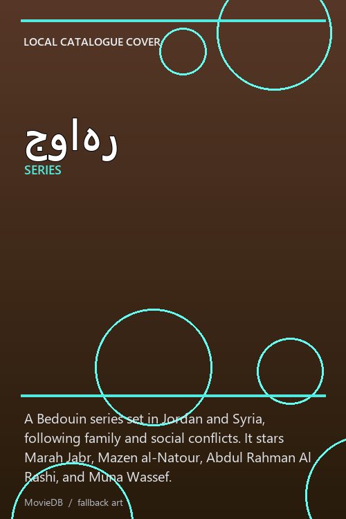 جواهر poster