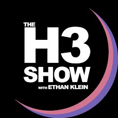 H3 poster