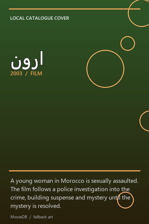 نورا poster