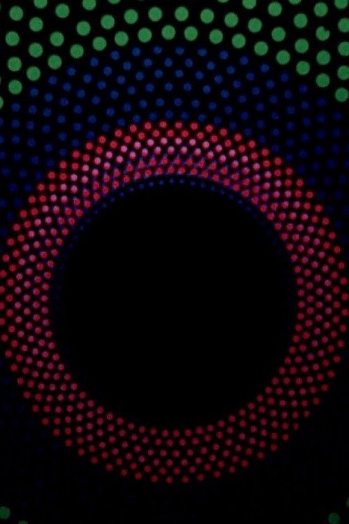 Nebula 2 poster