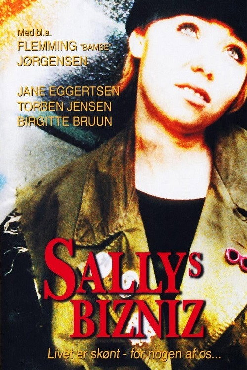 17 Op poster