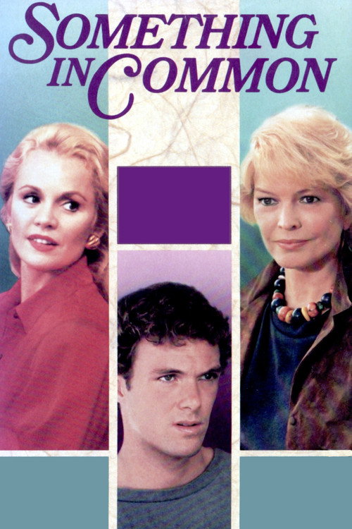 Love 40 poster