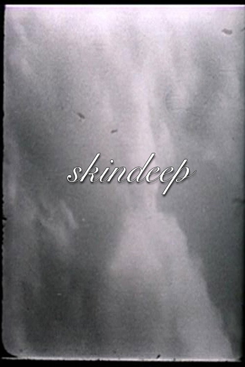 Skin Deep poster