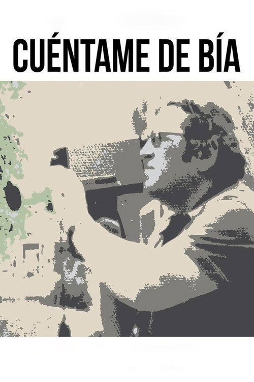 Tell me about Bia poster