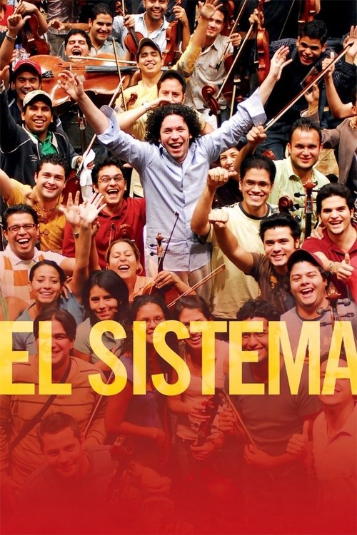 El sistema poster