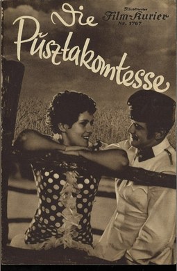Dreams of Love poster