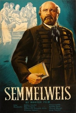 Semmelweis poster