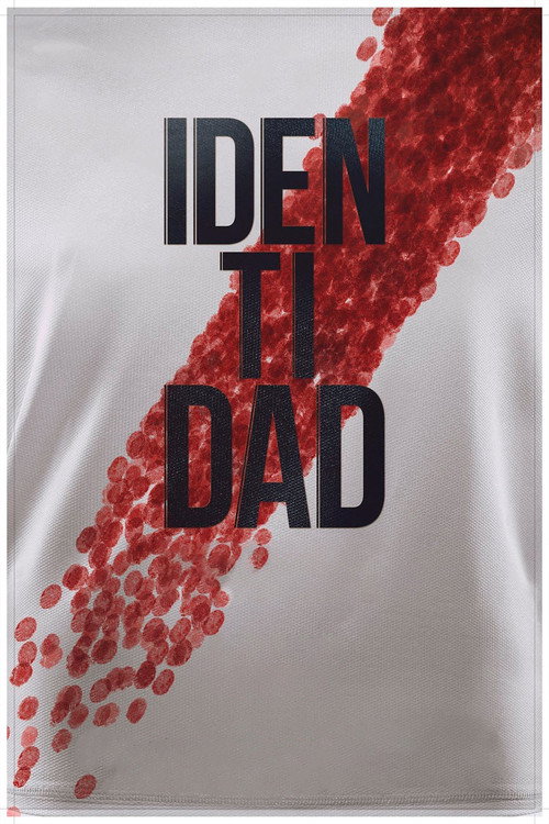 As we are poster