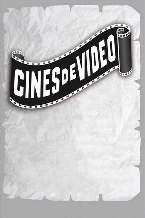 Neighborhood Cinemas poster