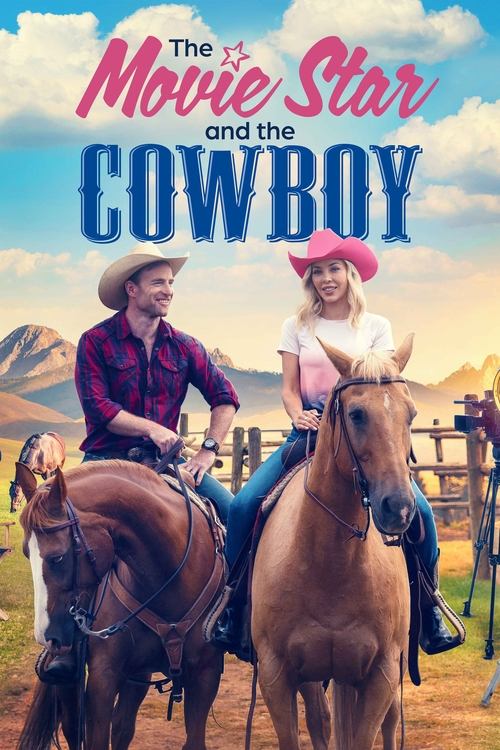 Rancher 101 poster