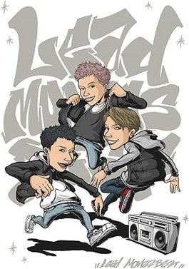 Movies Best poster