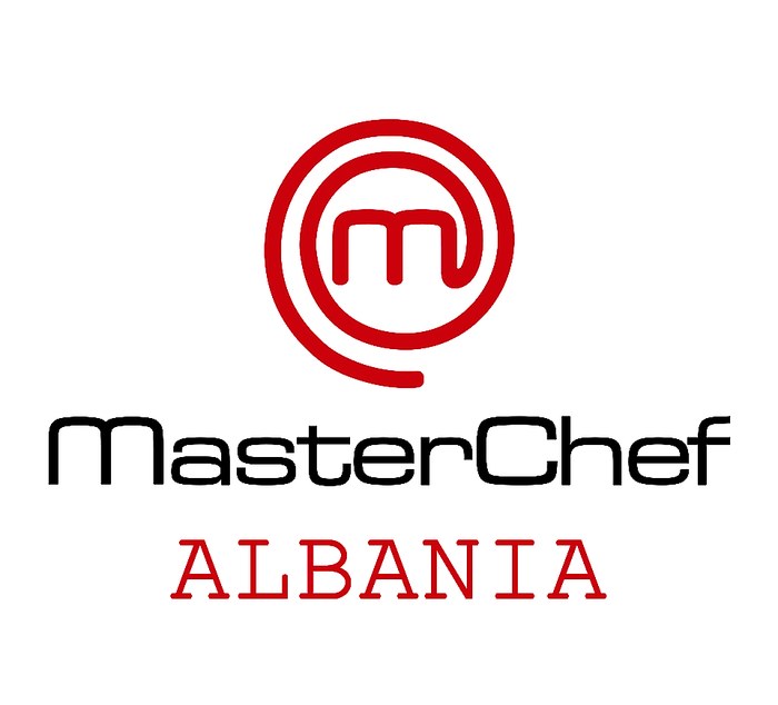 MasterChef Albania poster