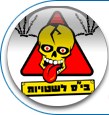 בית ספר לשטויות poster
