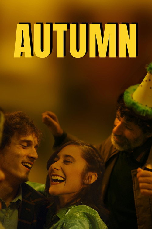 A Minha Casinha poster