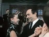 Transit (1984 film) poster