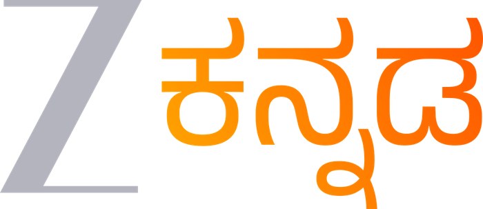 Punar Vivaha poster