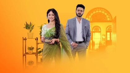 Kothha poster