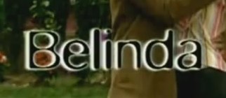 Belinda poster