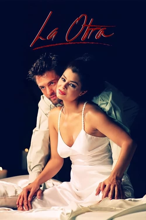 La Otra poster
