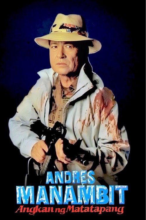 Hanya Kamu 2 poster
