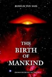 The Birth of Mankind poster