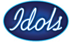 Idols poster