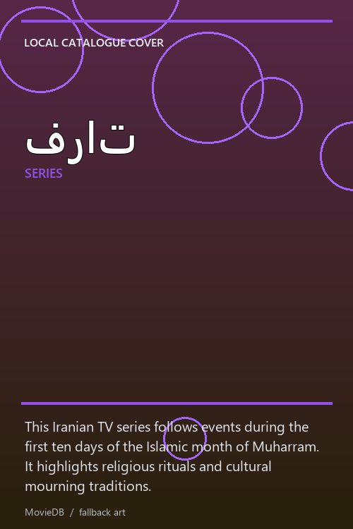 فرات poster