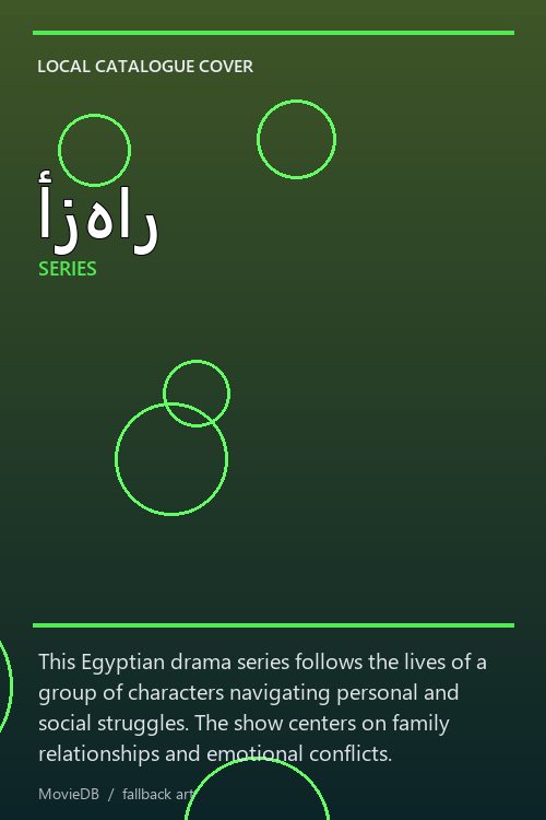 أزهار poster