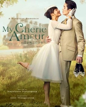 Nueng Nai Roi poster