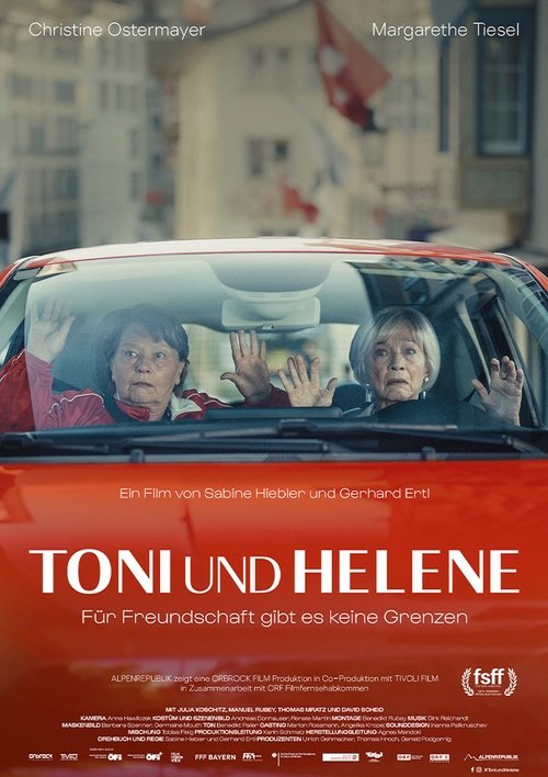 80 Plus poster