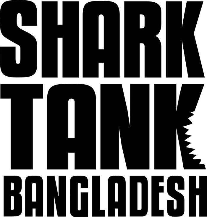 Shark Tank Bangladesh poster
