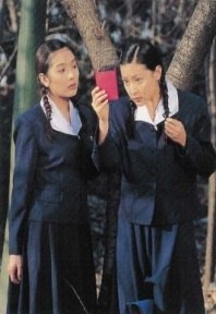 동기간 poster