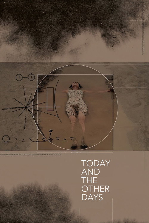 Today And The Other Days poster